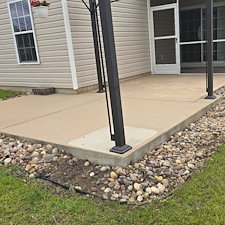 Clean-Up-Project-Conway-SC 1